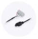 Teltonika · Zubehör · Power · Cable with 4-way screw terminal