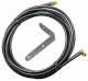 INDEXA DWAK-3M antenna extension cable 3m SMA 27902