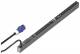 Rittal DK 7979412 PDU managed 32A/1P CEE 16xC13+2xC19