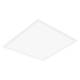 Osram 4099854017407 Ledvance PL COMP 625V 33W 840 PANEL COMPACT