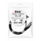 Club 3d CAC-2067 Kabel Video DisplayPort 1.4 HBR3 ST/ST 1,0m 28AWG *Club3D*
