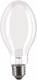 Philips SON 50W/220 E27 1CT/24 Hochdruck Natriumdampflampe 18195430