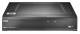 Grothe NVR 1098/328P 8CH Network Video Recorder 1098/328P