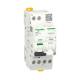Schneider Electric A9TPDD616 Schneider Acti9 iC40N ARC Active, AFDD + LS-Schalter + Komm., 1P+N