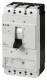 Moeller 119362 EATON NZMH3-AE400-S1 Leistungsschalter 3p 400A 1000V 