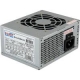 LC-Power Netzteil 300W SFX 8cm LC300SFX (80+Bronze Werte)