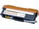 Brother TN328Y