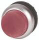 Moeller 216789 EATON M22-DRLH-R Leuchtdrucktaste hoch rot blanko 