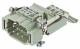 09330064635 Harting connector distributor,