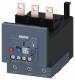Siemens 3RU21464MB0 SIEM 3RU2146-4MB0 overload relay 80-100A S3, Class 10 contactor mounting 3RU2146-4MB0