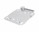 Cisco AIR-ACCDMK3700= IW3700 SERIES DIN