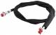 Rittal AS 4055807 hydraulic hose