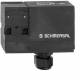Schmersal AZM 170SK-02ZRKA 24VAC/DC Sicherheitszuhaltung 101144263