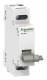 Schneider Electric A9A15096 Schneider Hilfsschalter OF 1W für iSW 20-32A