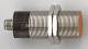 Ifm Electronic II5751 Inductive sensor, Metal thread M30 x 1.5