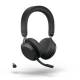 GN Audio 27599-989-899 JABRA Evolve2 75 Link 380/390c UC Stereo schwarz