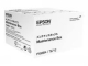 Epson C13T671200 Collec. Auffangbehälter