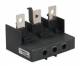 Schneider Electric LA7D3058 Schneider Montageadapter