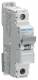 Hager NDN132 LS-Schalter 1P 10kA D-32A 1M