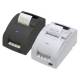 Epson TM-U220A Dot Matrix Printer - Colour - Receipt Print - 6 lps Mono - 4.7 lps Color - 4 KB