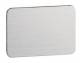 Schneider Electric ZBYD06102 Schneider Leerschild 19x27mm für XALG