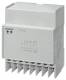 Siemens Not-Aus-Relais 5TT5200 10A 230V ET=55 mm
