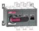 ABB OT400E03CP,Lastumschalter,3-polig,20 1SCA022771R8500