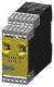 Siemens 3RK32511AA10 Expansion module for 3RK32 modular safety system 3RK3 4/8 F-RO, DC 24V /
