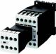 Moeller 276900 EATON DILM12-21(230V50Hz,240V60Hz) power contactor 5.5kW/400VAC 