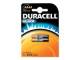 Duracell 42112
