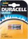 Duracell 42112