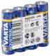 Varta 46967