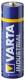 Varta 46967 LR6 / AA (Mignon) (4006) - alkaline manganese battery (alkaline), 1.5V