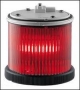 Grothe TLB 8842 LED-Blinklicht 240VAC (0,02A) rot IP65 38842