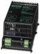 Murrelektronik 85051 MPS Netzteil 1ph IN:95-265VAC OUT:24V/3A DC