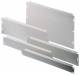 Rittal DK 7156035 Blindpanel 6HE 19Z VE=2 RAL7035