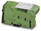 Phoenix Contact 2878447 Phoenix IB IL AI 4/EF-PAC Inline-Klemme
