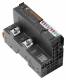 Weidmüller UR20-FBC-EC Feldbusprotokoll EtherCAT 2xRJ-45 100 Mbit/s 1334910000