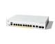 Cisco CATALYST 1300 8-PORT GE POE EXT