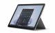 Microsoft SURFACE GO 4 N200/8/128