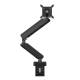 Vogels MOMO 4138 MONITOR ARM WALL