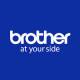Brother SECURE PRINT ADV LICENCE-CODE