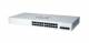 Cisco CBS220 SMART 24-PORT GE 4X1G