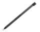 LENOVO THINKBOOK YOGA INTEG.SMART PEN
