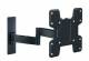 Vogels 7320400 PFW 2040 DISPLAY WALL MOUNT