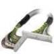Phoenix Contact 2289609 Phoenix FLK 50/EZ-DR/ 600/KONFEK konfektioniertes Kabel