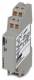 Phoenix Contact 2906253 Phoenix EMD-BL-PTC-PT Überwachungsrelais
