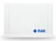 RAK Wireless 715021