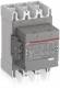 ABB AF265-30-11-13 Contactor 100-250V AC/DC AF265-30-11-13