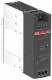 ABB ABB CP-C.1 24/5.0 Netzteil In:100-240VAC/90-300VDC Out:DC 24V/5A